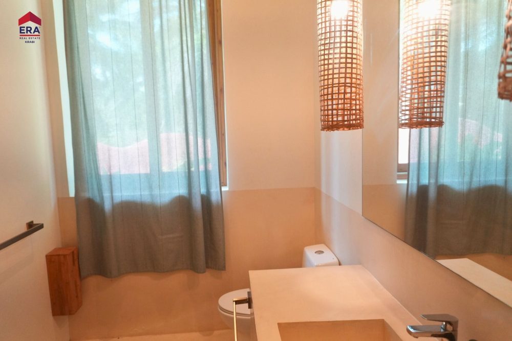 LINE_ALBUM_วิลล่าเขากลม แนวนอน(35 m.)_260127_18