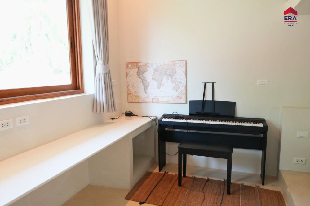 LINE_ALBUM_วิลล่าเขากลม แนวนอน(35 m.)_260127_2