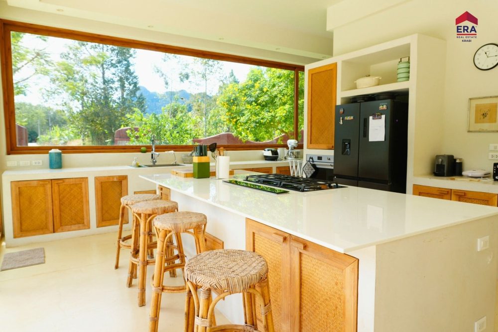 LINE_ALBUM_วิลล่าเขากลม แนวนอน(35 m.)_260127_20