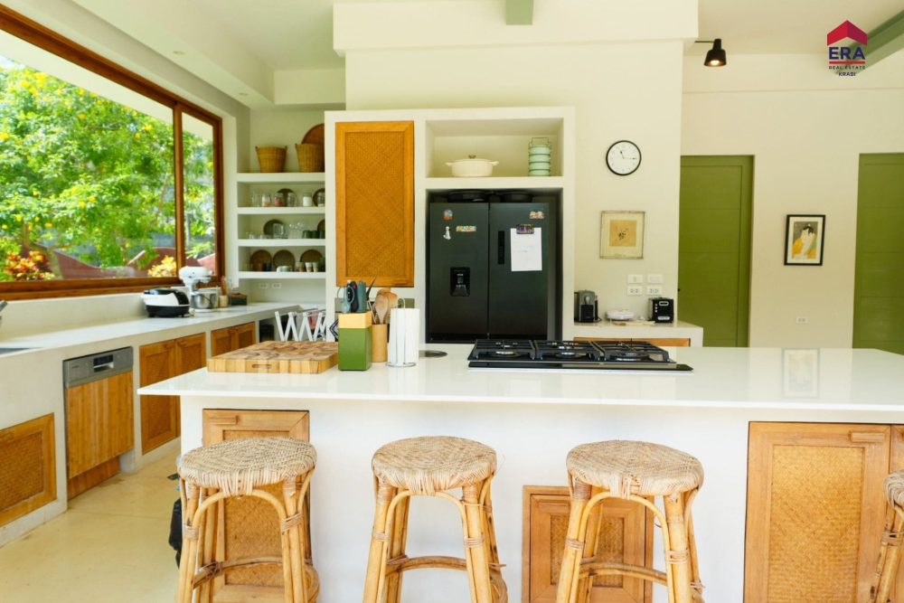 LINE_ALBUM_วิลล่าเขากลม แนวนอน(35 m.)_260127_21