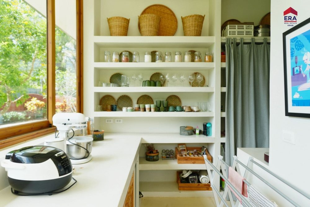 LINE_ALBUM_วิลล่าเขากลม แนวนอน(35 m.)_260127_23