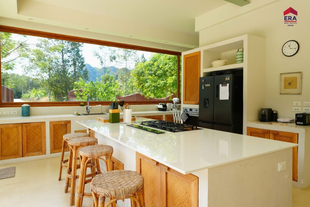 LINE_ALBUM_วิลล่าเขากลม แนวนอน(35 m.)_260127_24