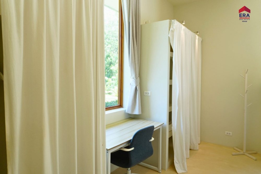 LINE_ALBUM_วิลล่าเขากลม แนวนอน(35 m.)_260127_26