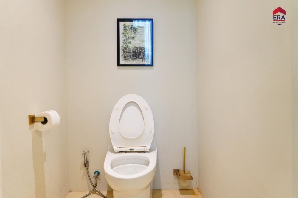 LINE_ALBUM_วิลล่าเขากลม แนวนอน(35 m.)_260127_27