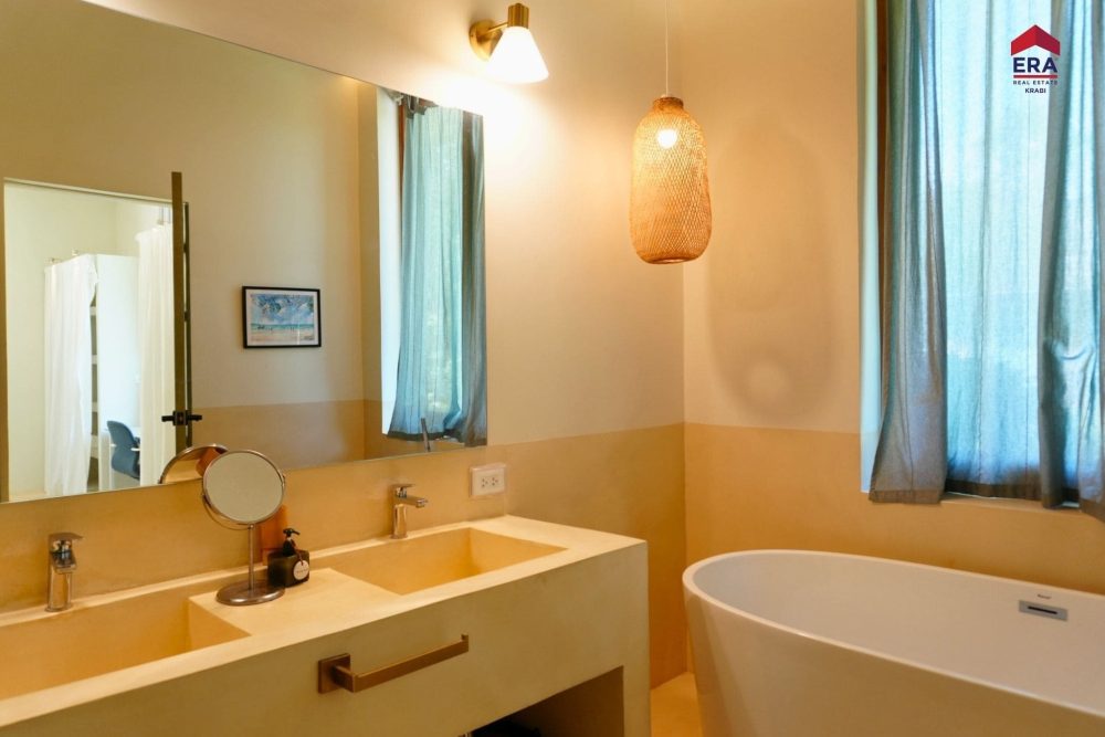 LINE_ALBUM_วิลล่าเขากลม แนวนอน(35 m.)_260127_28