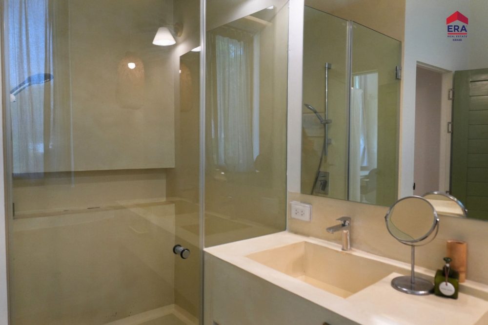 LINE_ALBUM_วิลล่าเขากลม แนวนอน(35 m.)_260127_29