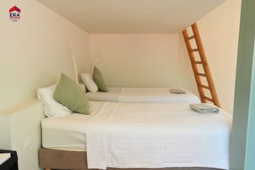 LINE_ALBUM_วิลล่าเขากลม แนวนอน(35 m.)_260127_3