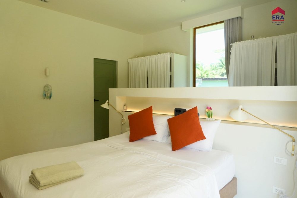 LINE_ALBUM_วิลล่าเขากลม แนวนอน(35 m.)_260127_31