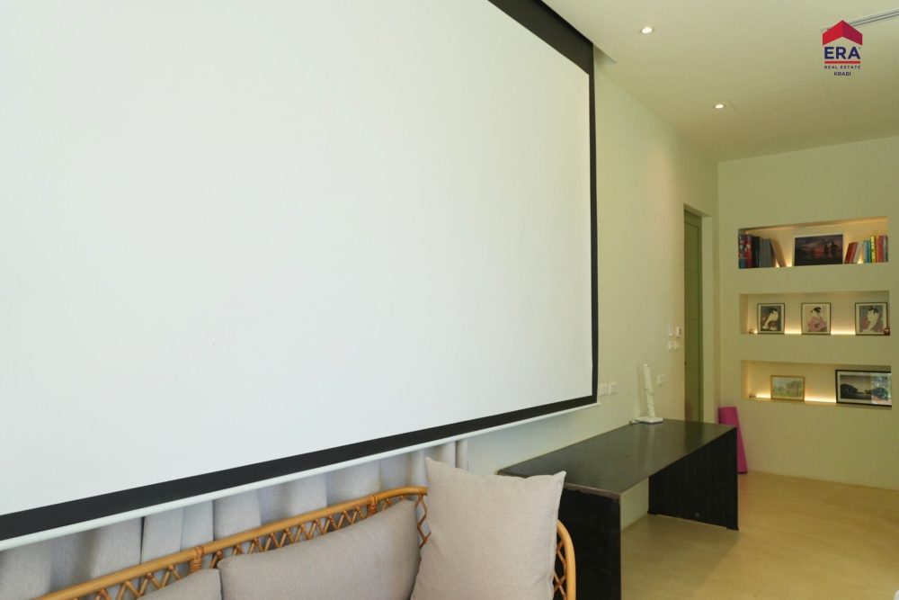 LINE_ALBUM_วิลล่าเขากลม แนวนอน(35 m.)_260127_32