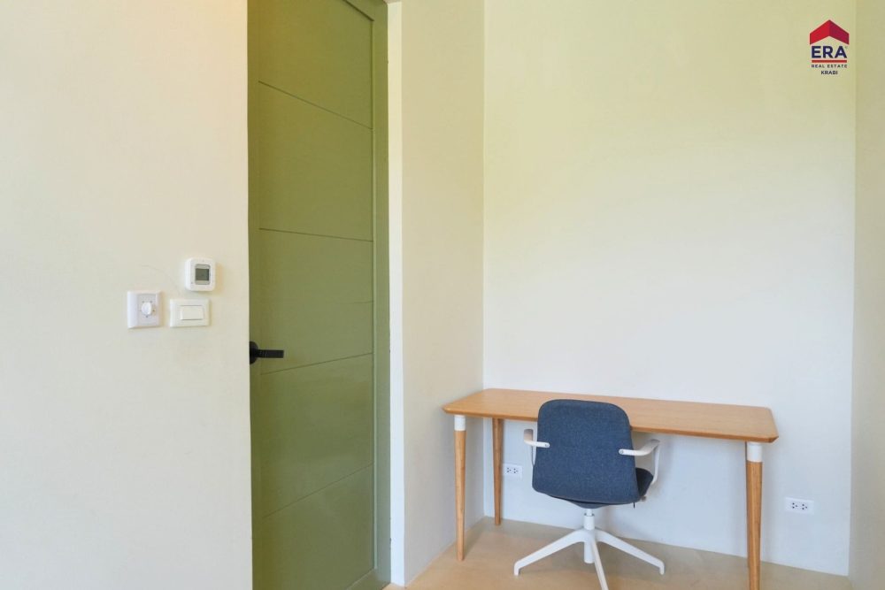 LINE_ALBUM_วิลล่าเขากลม แนวนอน(35 m.)_260127_33