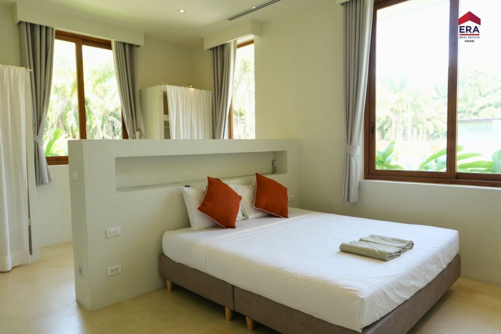 LINE_ALBUM_วิลล่าเขากลม แนวนอน(35 m.)_260127_34