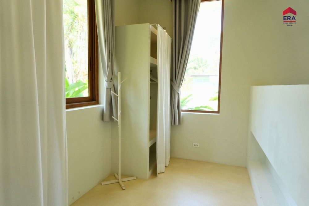 LINE_ALBUM_วิลล่าเขากลม แนวนอน(35 m.)_260127_35