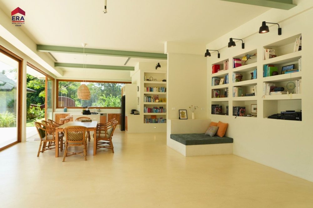 LINE_ALBUM_วิลล่าเขากลม แนวนอน(35 m.)_260127_36