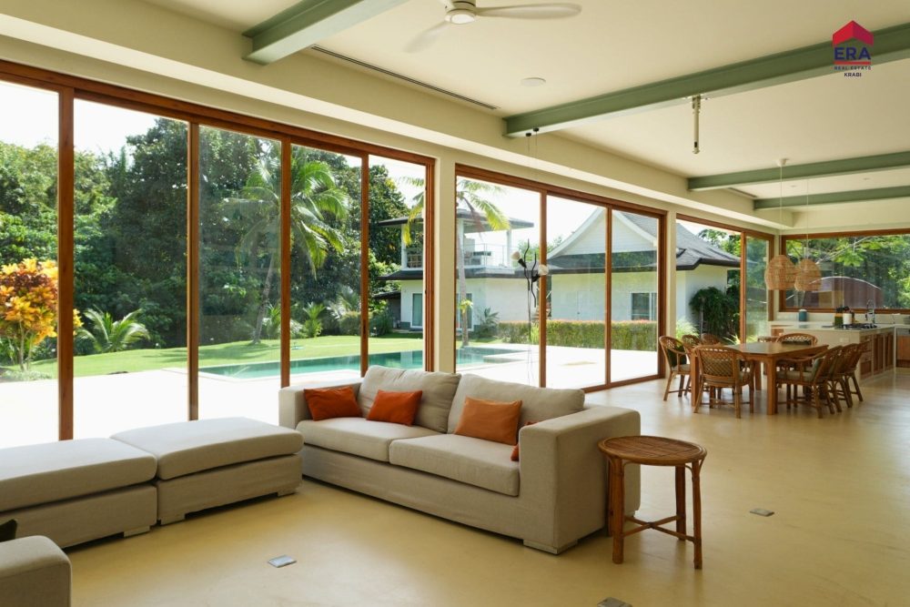 LINE_ALBUM_วิลล่าเขากลม แนวนอน(35 m.)_260127_37