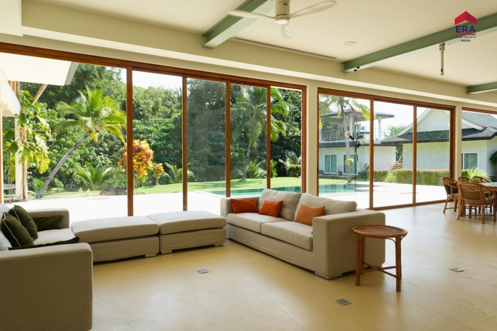 LINE_ALBUM_วิลล่าเขากลม แนวนอน(35 m.)_260127_38