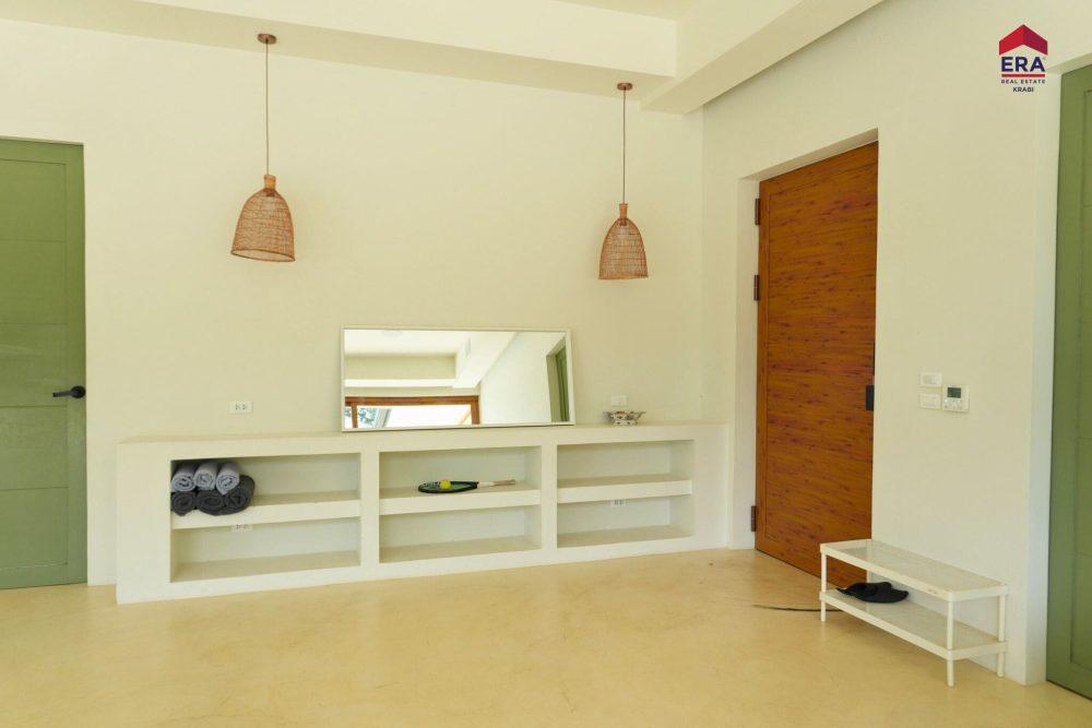 LINE_ALBUM_วิลล่าเขากลม แนวนอน(35 m.)_260127_39