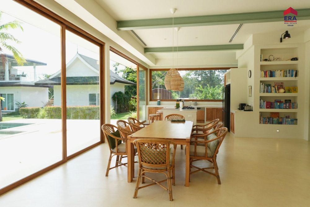 LINE_ALBUM_วิลล่าเขากลม แนวนอน(35 m.)_260127_40