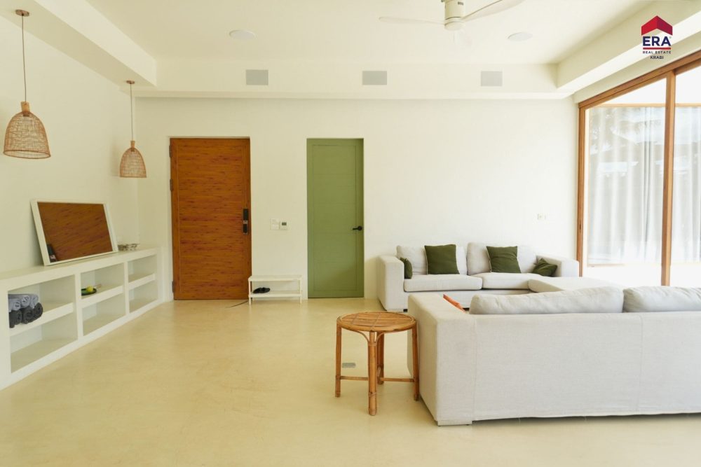 LINE_ALBUM_วิลล่าเขากลม แนวนอน(35 m.)_260127_41