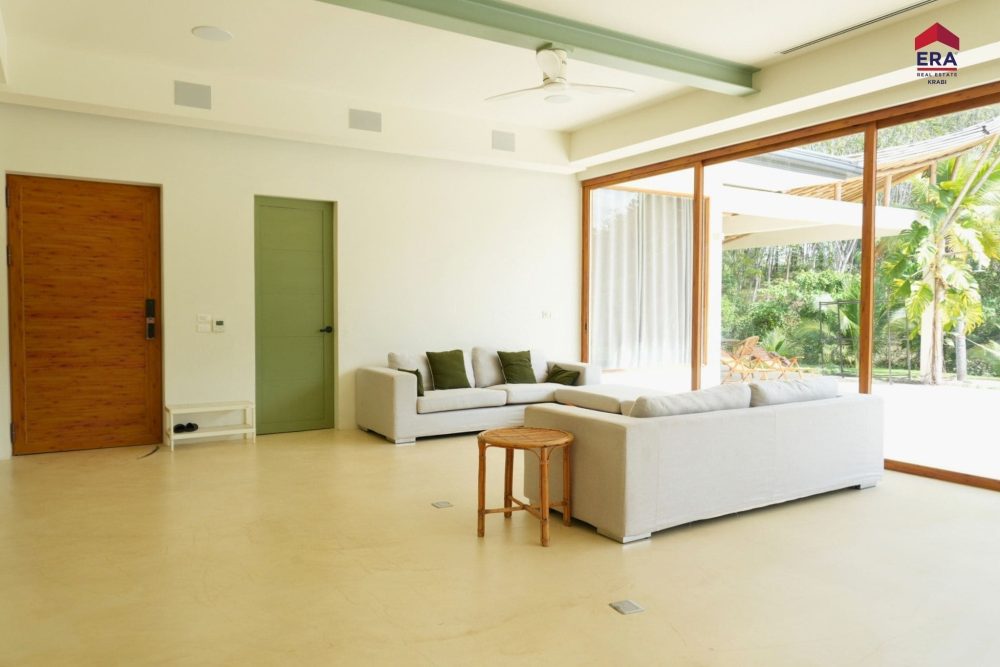 LINE_ALBUM_วิลล่าเขากลม แนวนอน(35 m.)_260127_42