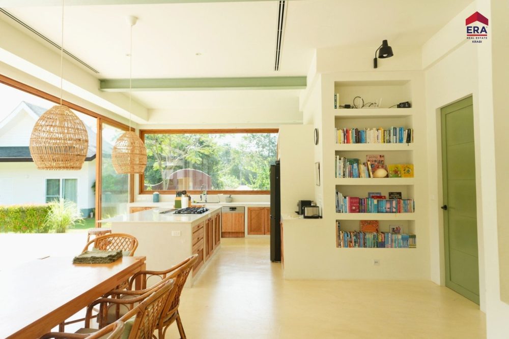 LINE_ALBUM_วิลล่าเขากลม แนวนอน(35 m.)_260127_43