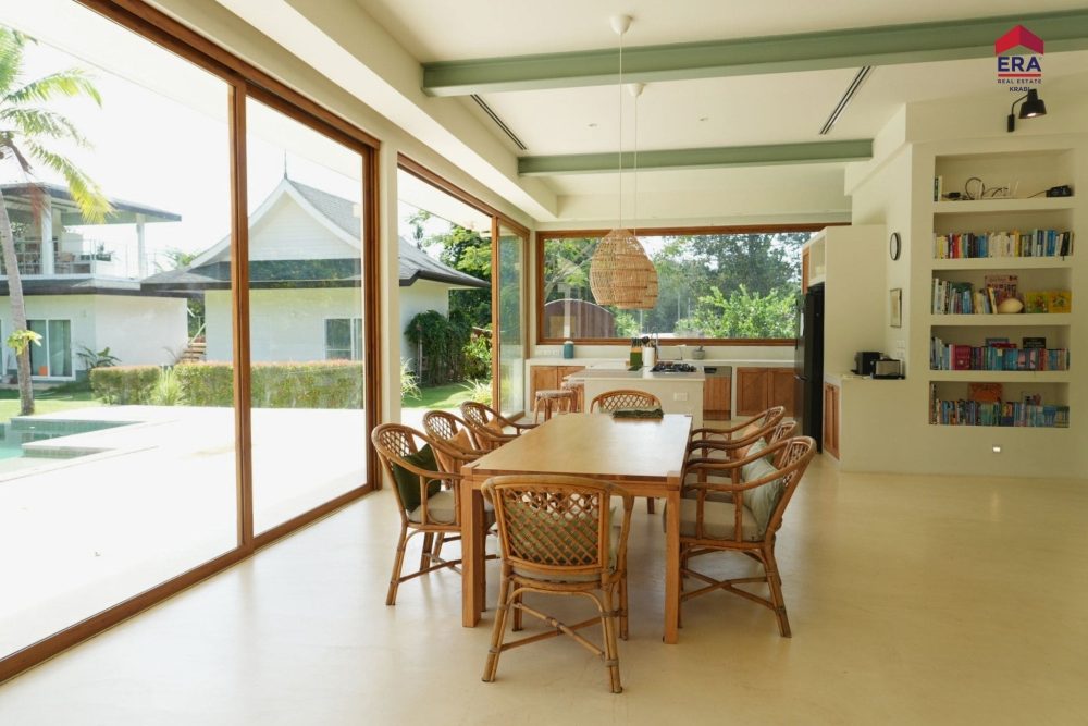 LINE_ALBUM_วิลล่าเขากลม แนวนอน(35 m.)_260127_44