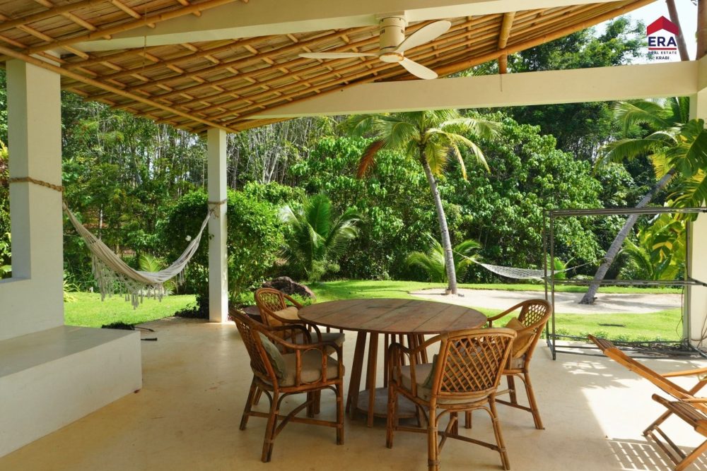 LINE_ALBUM_วิลล่าเขากลม แนวนอน(35 m.)_260127_45