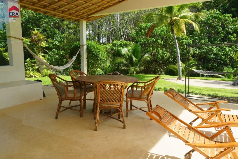 LINE_ALBUM_วิลล่าเขากลม แนวนอน(35 m.)_260127_46