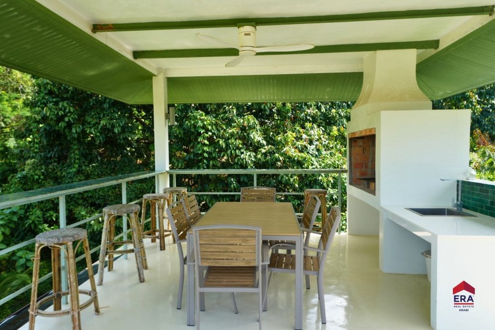 LINE_ALBUM_วิลล่าเขากลม แนวนอน(35 m.)_260127_51