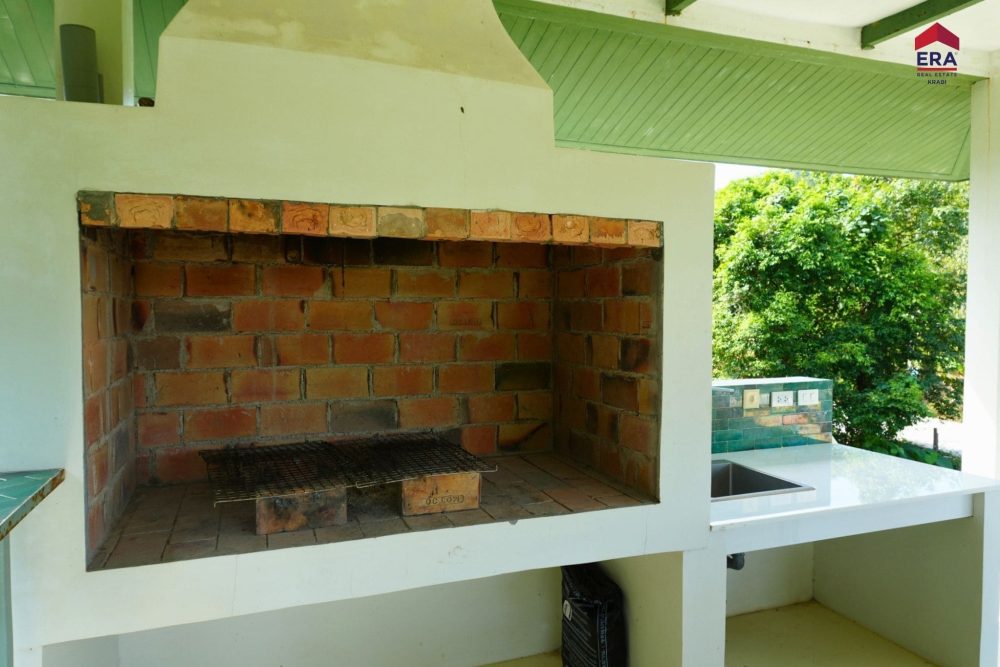 LINE_ALBUM_วิลล่าเขากลม แนวนอน(35 m.)_260127_52