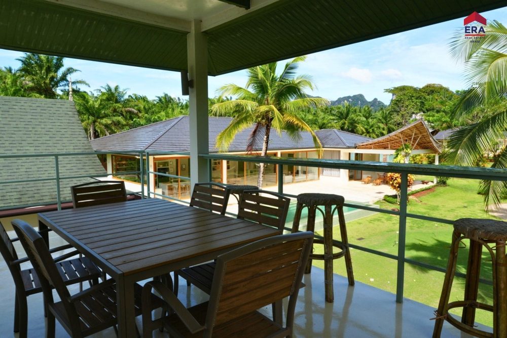 LINE_ALBUM_วิลล่าเขากลม แนวนอน(35 m.)_260127_53