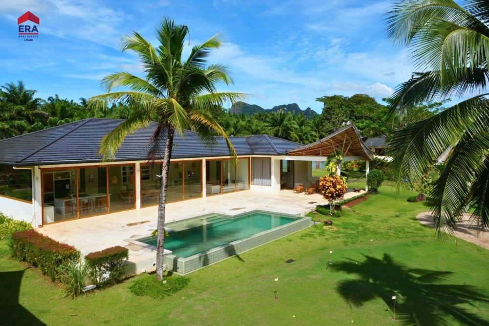 LINE_ALBUM_วิลล่าเขากลม แนวนอน(35 m.)_260127_56