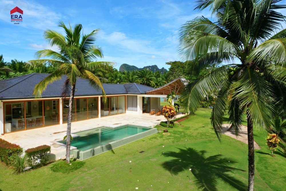 LINE_ALBUM_วิลล่าเขากลม แนวนอน(35 m.)_260127_57