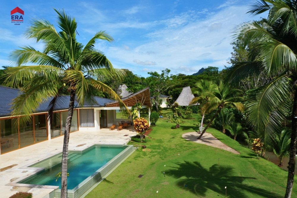 LINE_ALBUM_วิลล่าเขากลม แนวนอน(35 m.)_260127_58