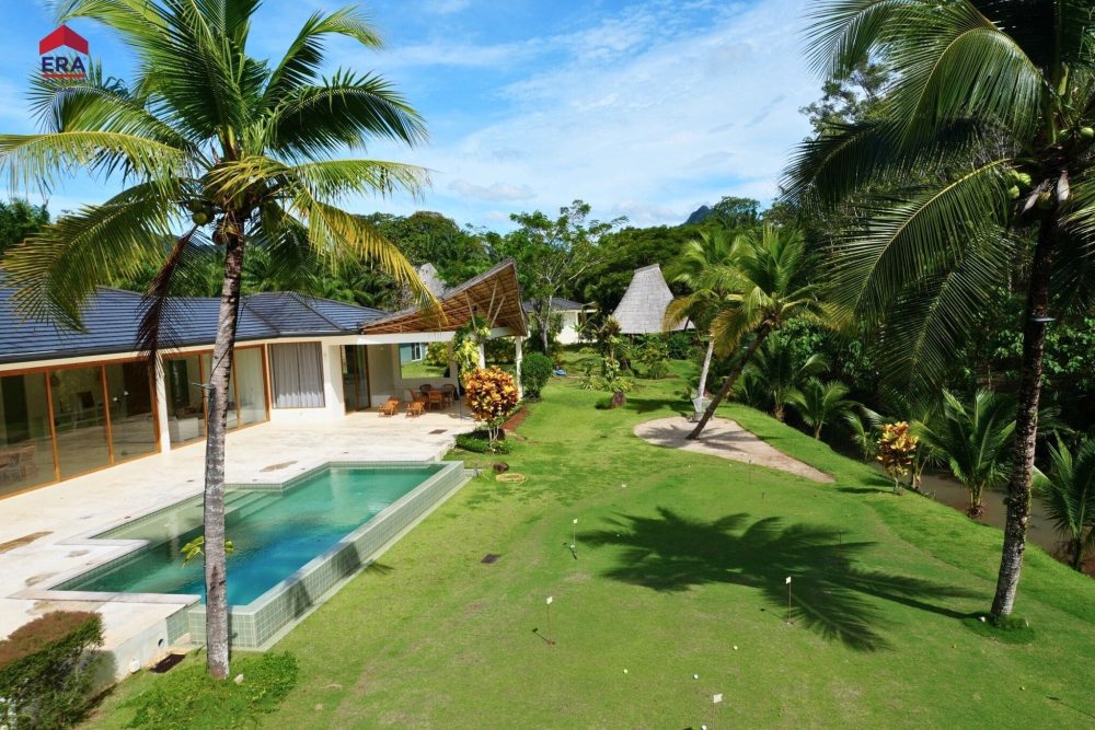 LINE_ALBUM_วิลล่าเขากลม แนวนอน(35 m.)_260127_59