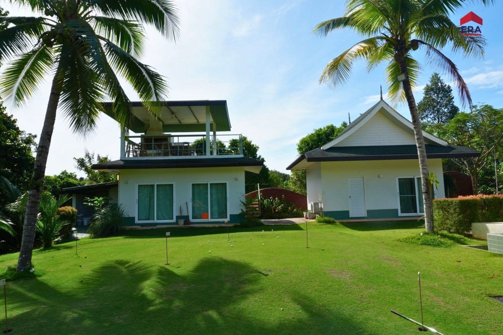 LINE_ALBUM_วิลล่าเขากลม แนวนอน(35 m.)_260127_60