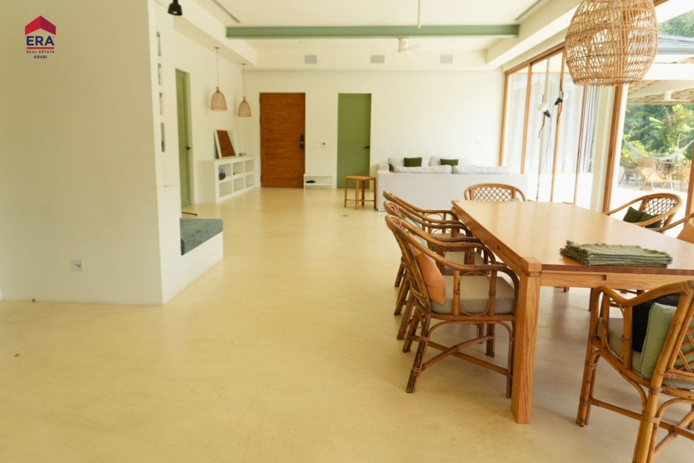 LINE_ALBUM_วิลล่าเขากลม แนวนอน(35 m.)_260127_8