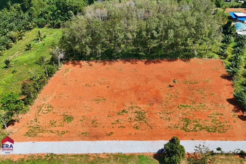 LINE_ALBUM_เขากลม 3 ไร่_260127_21