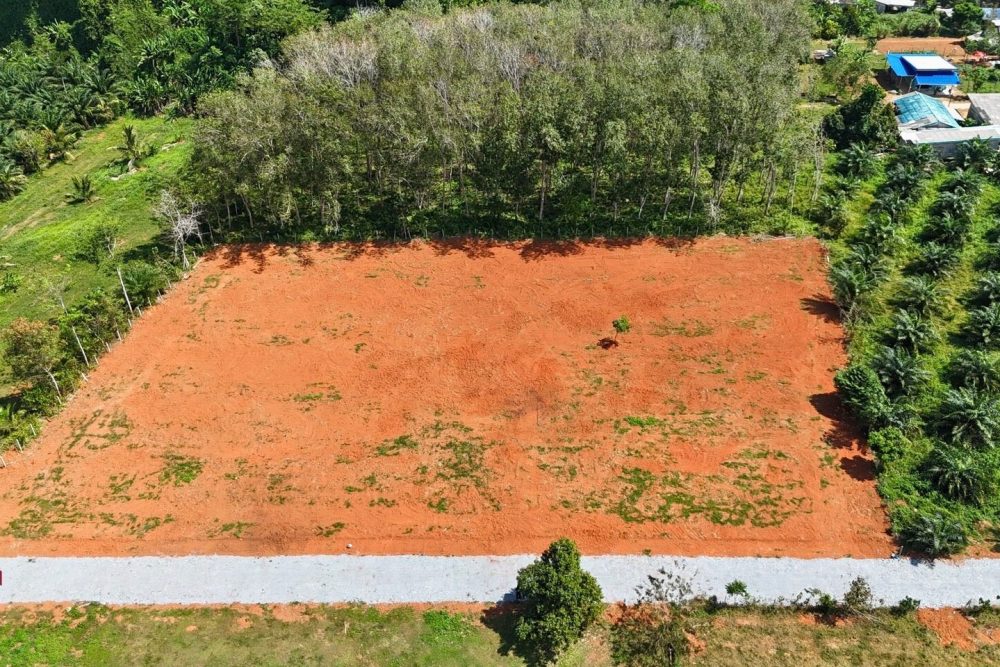 LINE_ALBUM_เขากลม 3 ไร่_260127_22