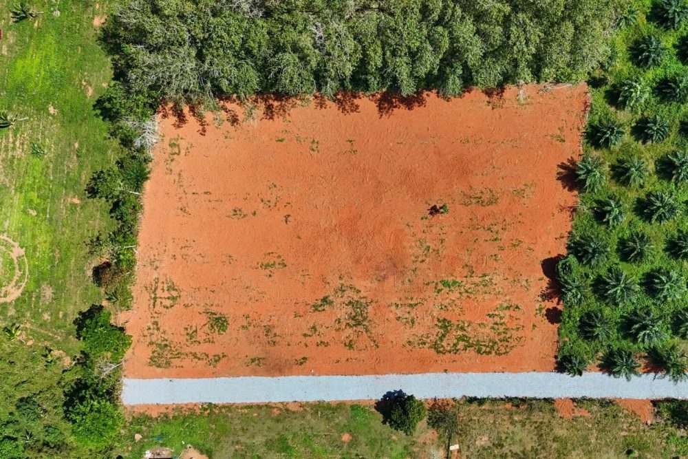 LINE_ALBUM_เขากลม 3 ไร่_260127_6