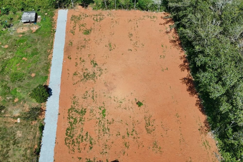 LINE_ALBUM_เขากลม 3 ไร่_260127_7