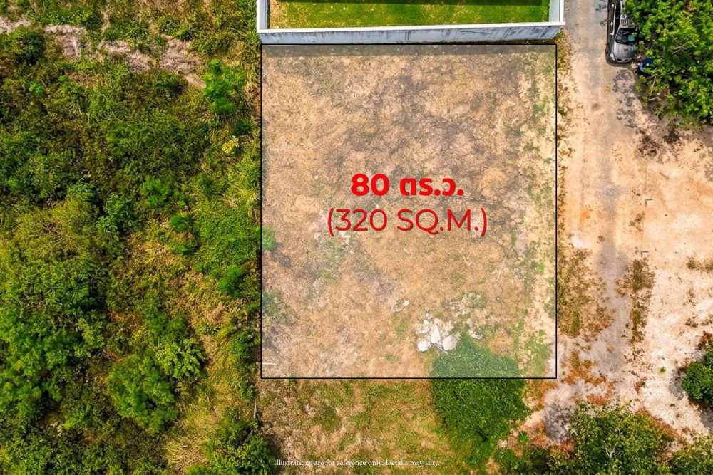 Add a subheading - 1