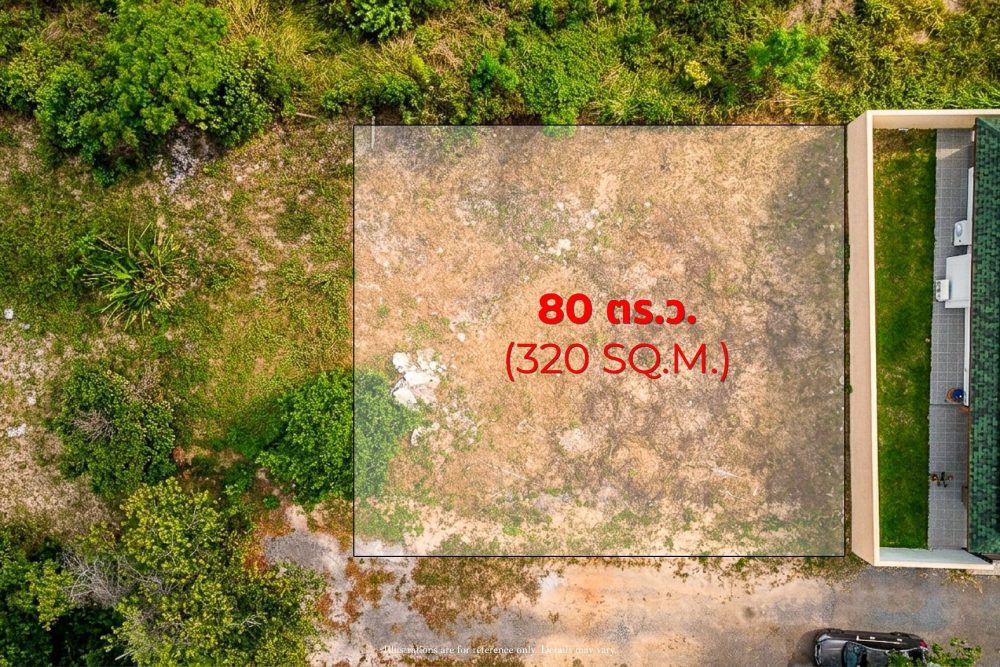 Add a subheading - 2