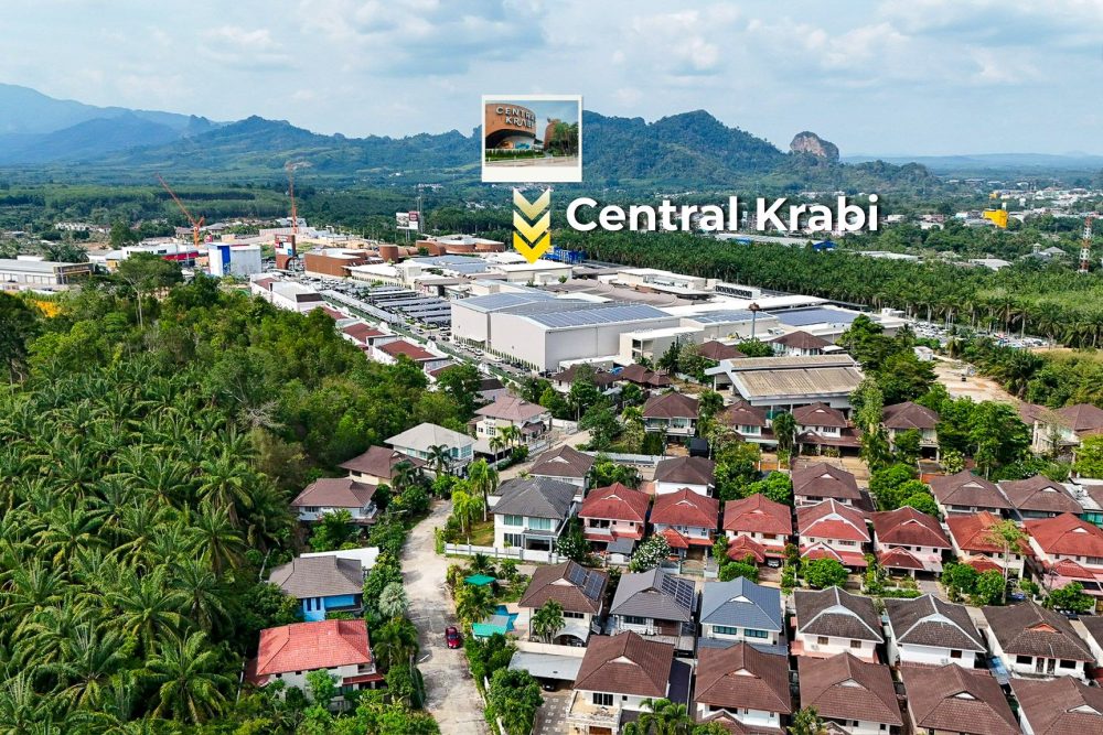 ที่ดินสินทวีทรัพย์ 59.4 ต