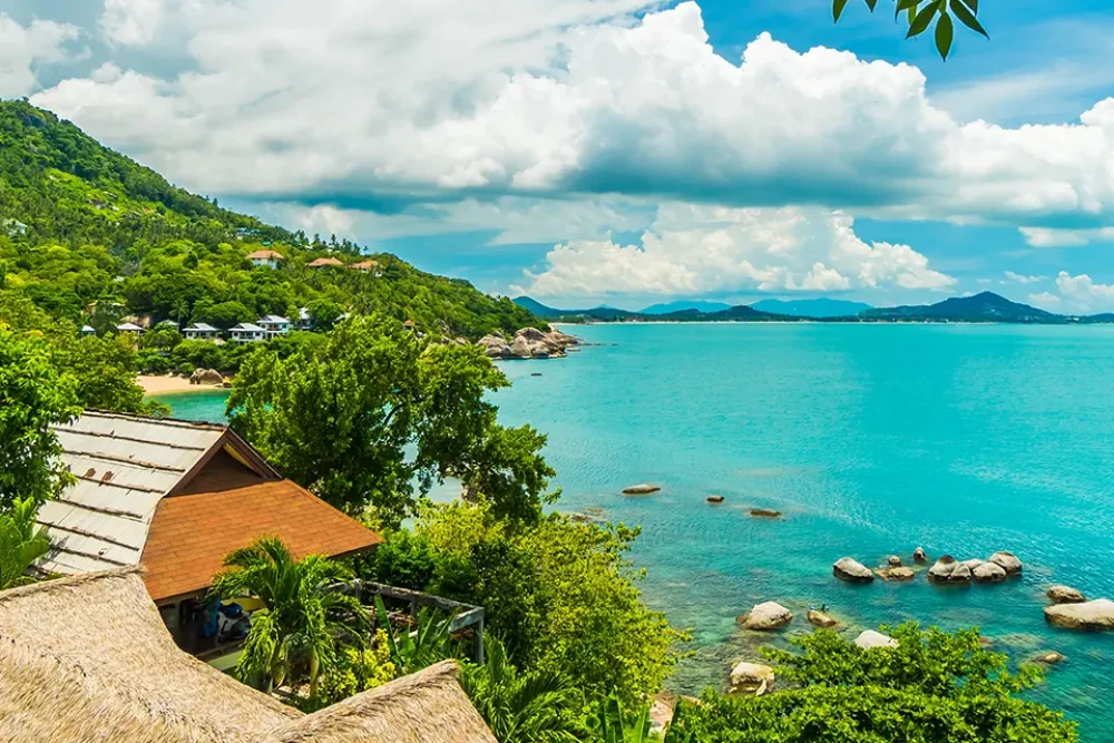 beautiful-aerial-view-beach